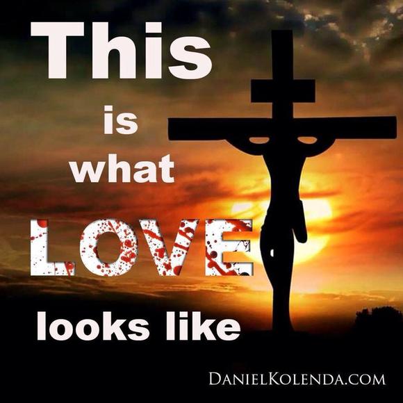 Meet your Posher, Cedrick - Picture 1 of 1